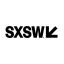 sxsw logo.