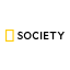 natgeo society logo.