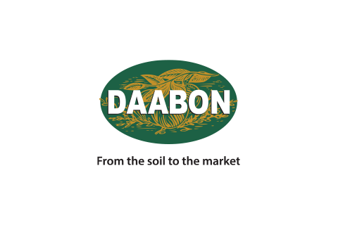 Daabon Group logo