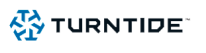 Turntide Technologies logo