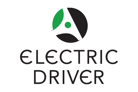 Electric Driver logo