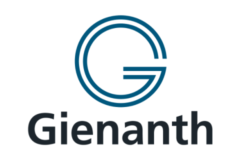 Gienanth Group GmbH logo