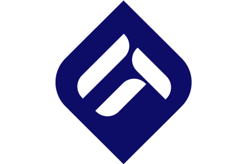 ITinSell logo