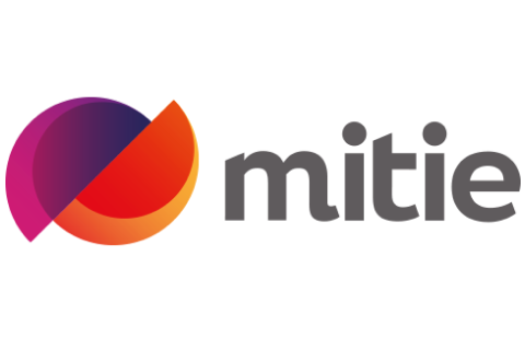 Mitie Group logo