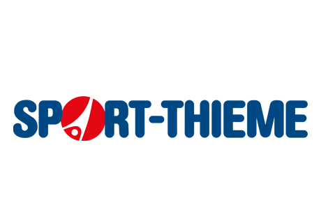 Sport-Thieme GmbH logo