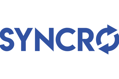 Syncro Technology Corp logo