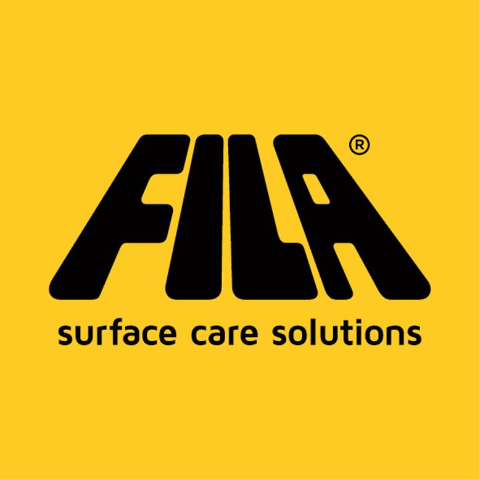 FILA Solutions logo