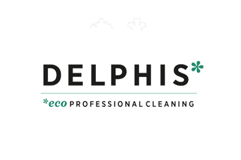 Delphis Eco