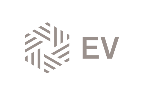EV Private Equity logo