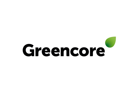 Greencore Group logo