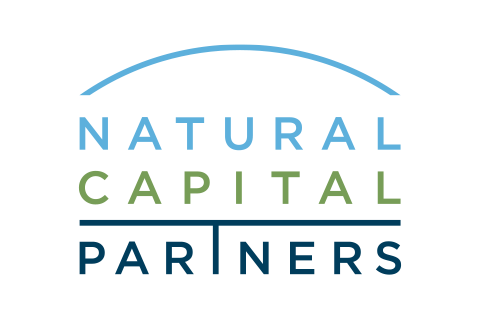 Natural Capital Partners logo