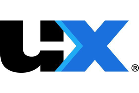 UrbanX Renewables Group logo
