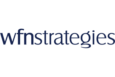 WFN Strategies logo
