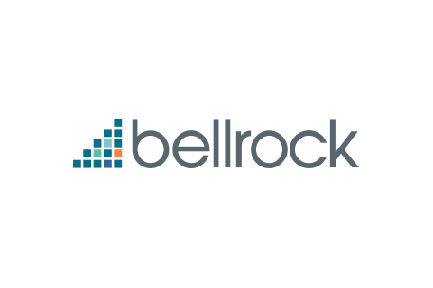 Bellrock Group logo