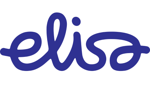 Elisa Corporation