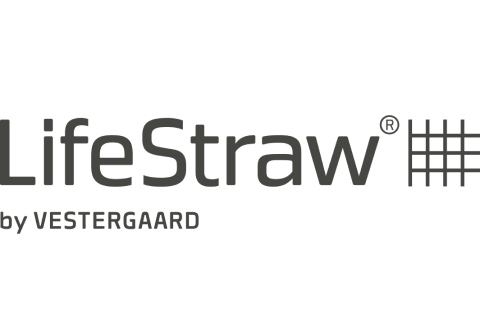 LifeStraw (Vestergaard Frandsen Inc)