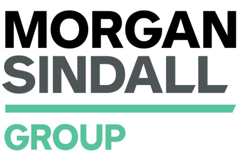 Morgan Sindall Group
