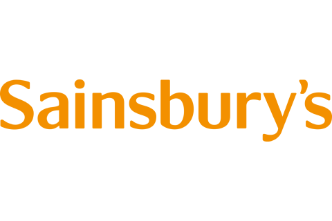 Sainsbury’s logo