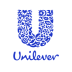 unilever logo.