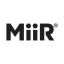 Miir logo.