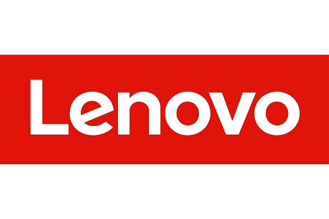 Lenovo logo