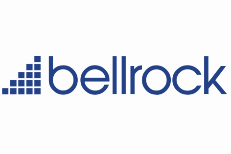 Bellrock Group