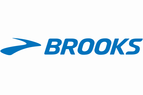 Brooks Running logo