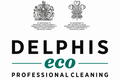 Delphis Eco