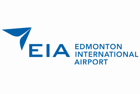 Edmonton International Airport