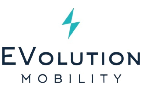 EVM Evolutiom Mobility S.A logo.