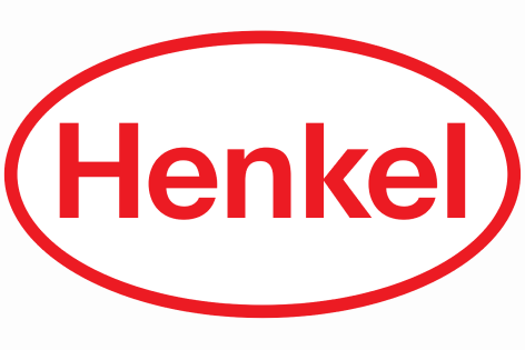 Henkel logo