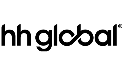HH Global