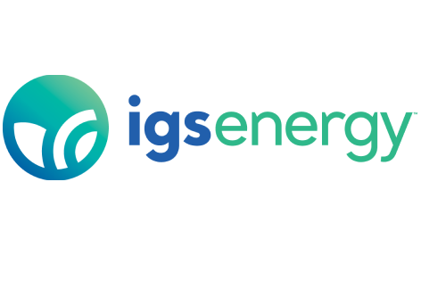 IGS Energy