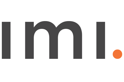 IMI