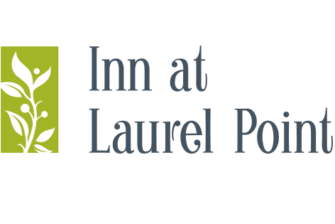 Inn At Laurel Point