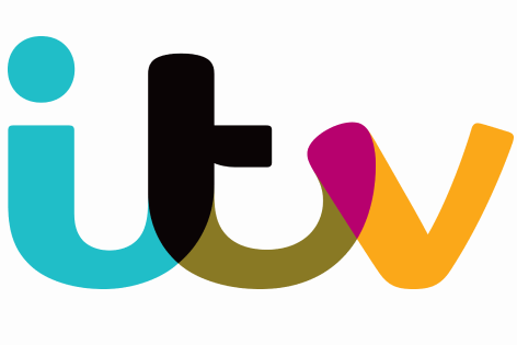 ITV logo