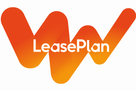 LeasePlan Corporation