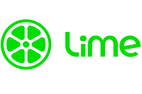 Lime