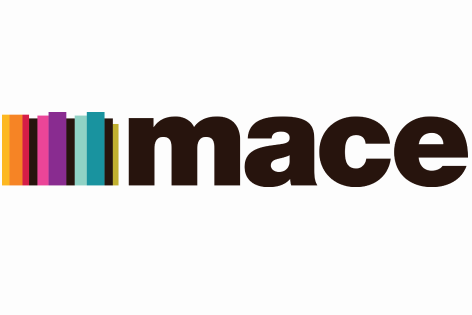 Mace Group