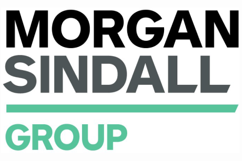 Morgan Sindall Group