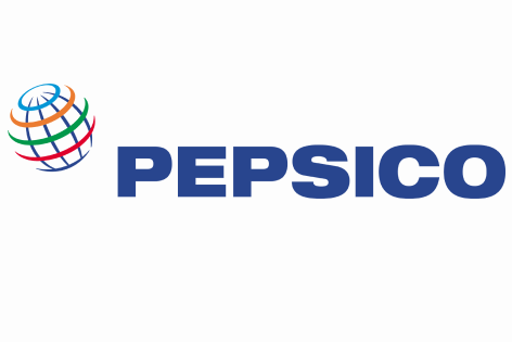 PepsiCo