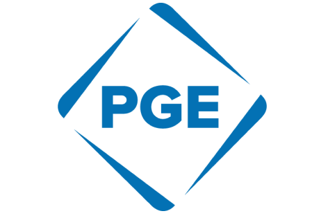 Portland General Electric