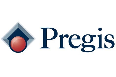 Pregis