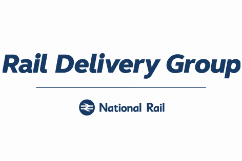 Rail Delivery Group