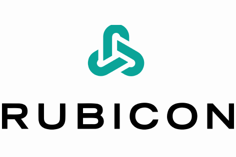 Rubicon logo