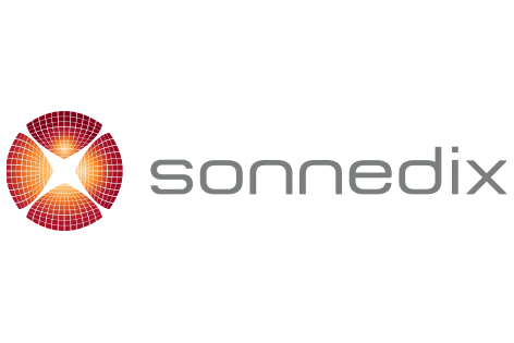 Sonnedix logo