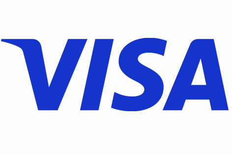 Visa