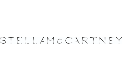 Stella McCartney logo