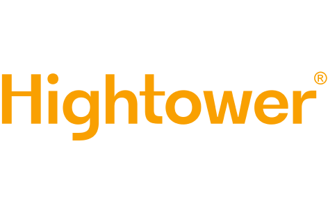 Hightower Group LLC logo.