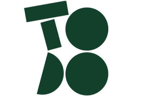 To Do Green logo.